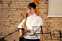 /album/2025-03-02-o-lyubvi-lyubo-battsy-zhit/aeae-2025-03-136-jpg1/